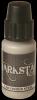Darkstar Molten Metals Tarnished Steel(17ml)