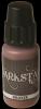 Darkstar Molten Metals Bronze (17ml)