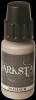 Darkstar Molten Metals Platinum (17ml)