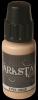 Darkstar Molten Metals Fine Gold (17ml)