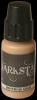 Darkstar Molten Metals Imperial Gold (17ml)