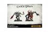 Chaos Spawn