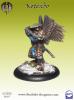 Kotenbo (Model from starter set)