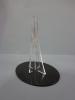 1 x Large Flying Stand