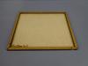 25 x 25mm Movement Tray (5x4)