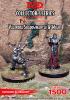Valindra Shadowmantle & Wight