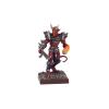 Abyssal Champion