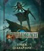 Under Quarantine (TTB Book)