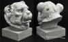 Winne - total height 125 mm