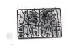 Dracothian Guard Fulminators / Concussors / Lord-Celestant on Dracoth / Desolators / Tempestors 2