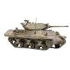 M10 Wolverine Tank Destroyer