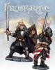 Knight & Templar