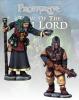 Cult Apothecary & Marksman