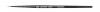 Artificer S Brush