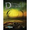Nythera (Through The Breach Book)