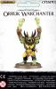 Warchanter