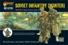 Soviet Winter Infantry 3