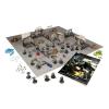 Deadzone V2 Starter Set