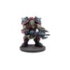 Deadzone V2 Ogre Mercenary Warrior