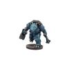 Deadzone V2 Teraton Shock Trooper