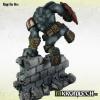 Kaptin Orc