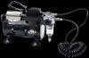 Iwata Smart Jet Compressor