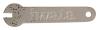 Spanner for NEO TRN 2