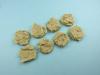 Scrapyard Bases, 32mm Round (4)