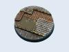 Tech Bases, Round 55mm (1)