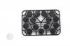 Sector Imperialis: 32mm Round Bases 2