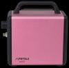 Sparmax Arism Mini (Sakura Pink)