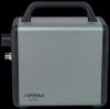 Sparmax Arism Mini (Cosmic Grey)
