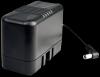 Battery for Sparmax Arism Viz compressor