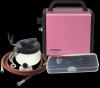 Sparmax Arism Mini Kit (Pink) with MAX-4