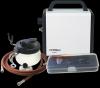 Sparmax Arism Mini Kit (White) with MAX-4