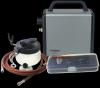 	Sparmax Arism Mini Kit (Cosmic Grey) with MAX-4