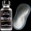 Alclad II Duraluminium (30ml)