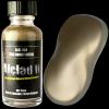 Alclad II Pale Burnt Metal  (30ml)