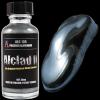 Alclad II Polished Alumimium (30ml)
