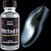 Alclad II Chrome for Plastic (30ml)