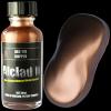Alclad II Copper (30ml)