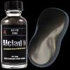 Alclad II Steel (30ml)