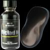 Alclad II Jet Exhaust (30ml)
