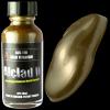 Alclad II Gold Titanium (30ml)