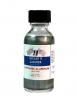 Alclad II Airframe Aluminium (30ml)