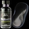Alclad II Gunmetal (30ml)