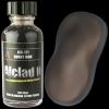 Alclad II Burnt Iron (30ml)