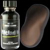 Alclad II Engine Manifold (30ml)