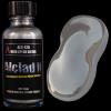 Alclad II High Speed Silver (30ml)