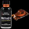 Alclad II Candy Orange (30ml)